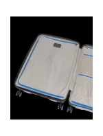 Kufr SwissBags Echo 67 cm 17786 marine