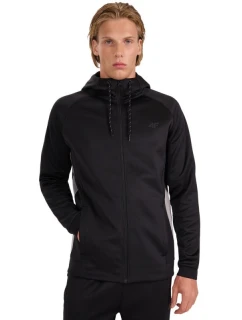 Mikina 4F FNK M 4FWAW25TFSWM587 20S pánské