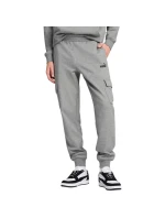 Puma ESS No.1 Logo Cargo kalhoty FL M 682660 03