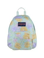JanSport Half Pint Backpack EK0A5BBI1T61 Multicolour Jedna velikost