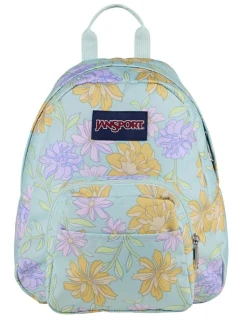 JanSport Half Pint Backpack EK0A5BBI1T61 Multicolour Jedna velikost