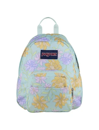 JanSport Half Pint Backpack EK0A5BBI1T61 Multicolour Jedna velikost