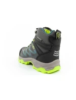 CMP Byne Jr boot 3Q6689475UM CMP Byne Jr boot 3Q6689475UM