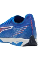 Fotbalové boty Puma Ultra 6 Pro Court 108550 01