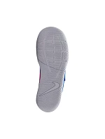 Dětské kopačky Nike Mercurial Vapor 16 Club IC HQ2120 446 Dětské kopačky Nike Mercurial Vapor 16 Club IC HQ2120 446