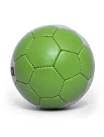 Smj Sport Samba Copa Mini házená 0