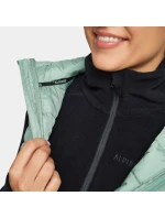 Vesta Alpinus Monza W BR18178 Vesta Alpinus Monza W BR18178