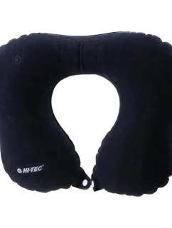 Opěrka hlavy Hi-Tec Neso Pillow 92800308940