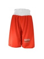 Pánské boxerky M 06235-M - Masters