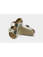 Žabky Birkenstock Arizona BS Jr 1014840
