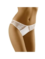 Wol-Bar Cler barva: bílá Wol-Bar Cler barva: bílá