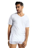 Reviver F5572 T2 barva:bílá Reviver F5572 T2 barva:bílá