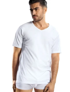 Reviver F5572 T2 barva:bílá