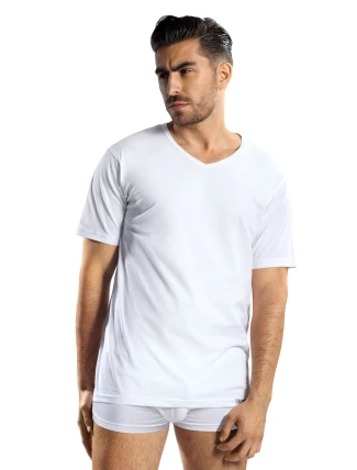 Reviver F5572 T2 barva:bílá Reviver F5572 T2 barva:bílá