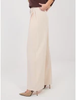 IT kalhoty SP FL9020 1.73 světle béžová