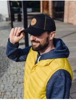 Kšiltovka VUCH Kroni