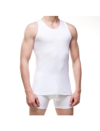 AUTENTICKÝ 213 ŽEBROVANÝ DRES AUTENTICKÝ 213 ŽEBROVANÝ DRES