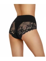 Dámské kalhotky M113