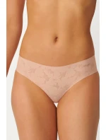 Dámské kalhotky SLOGGI ZERO LACE 2.0 HIPSTER Dámské kalhotky SLOGGI ZERO LACE 2.0 HIPSTER