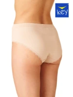 Dámské kalhotky LPC 140 Dámské kalhotky LPC 140