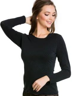 Dámská halenka DOTSY