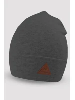 CHLAPECKÁ ČEPICE FLIP-UP CP011 CHLAPECKÁ ČEPICE FLIP-UP CP011