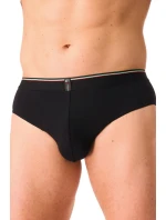 PÁNSKÉ SLIPY MPP 274 A26