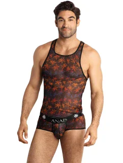 Tílko model 181811 Anais