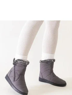 Sněhule model 204711 Solea