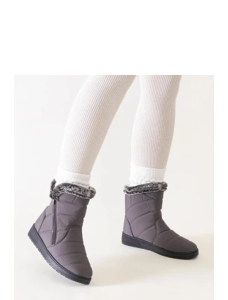 Sněhule model 204711 Solea Sněhule model 204711 Solea