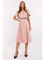 Denní šaty model 213278 Italy Moda