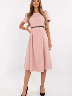 Denní šaty model 213278 Italy Moda