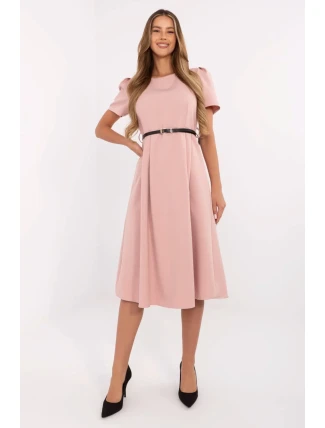 Denní šaty model 213278 Italy Moda