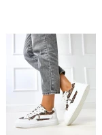 Sportovní obuv  model 218365 Solea