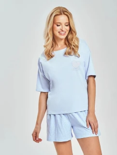 Pyžama  model 223677 Taro