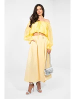 Sukně  model 224891 Factory Price