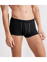 SLOGGI MEN 24/7 - Pánský hipster (2 ks) - Extra měkký bokový střih Sloggi