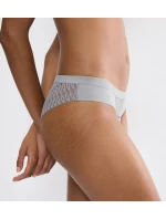 Aura Spotlight T Brazilian - Grey Shadow - TRIUMPH Grey Shadow - TRIUMPH