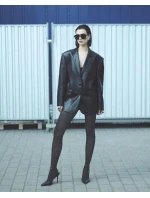 Gabriella punčocháče 1236 Galia 80 den 2-4 Gabriella punčocháče 1236 Galia 80 den 2-4