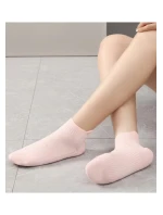 WiK SO&LI 3517 vzor 23 Srdce stop 35-42