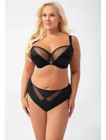 Gorsenia K 567/1 Spodní díl bikin Vicky S-2XL