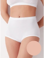 Kalhotky Cotonella GD 107 Maxi A'2 M-4XL