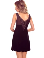 Noční košile Camila - ELDAR