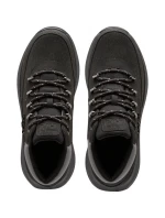 Helly Hansen Birchwood M 11885 990 boty Helly Hansen Birchwood M 11885 990 boty