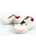 Žádné riziko Boty Corvette SRC S3 U 6290.13