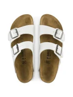 Žabky Birkenstock Arizona BS W 0552683