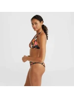 O'Neil Marga Plavky - Rita Bikini Set W 92800613787 O'Neil Marga Plavky - Rita Bikini Set W 92800613787