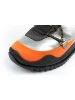 Sněžnice adidas aSMC Cold W H00050 dámské