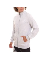 Mikina Puma ESS Track M 679632 04