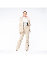 Iguana Boreta W kalhoty 92800621885